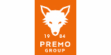 PREMO GROUP GmbH