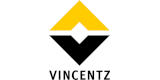 Vincentz Network GmbH & Co. KG