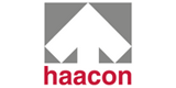 haacon hebetechnik gmbh