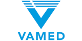 VAMED VSB-Betriebstechnik Nord GmbH