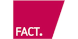 FACT GmbH eFacilities Solutions
