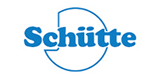 Schütte Servicecenter GmbH