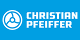 Christian Pfeiffer Maschinenfabrik GmbH