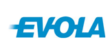 Evola GmbH