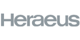 Heraeus Precious Metals GmbH & Co. KG