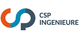 CSP-Ingenieure - Christensen, Scholz & Pöter - Beratende Ingenieure für Brandschutz PartG mbB