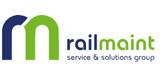 RailMaint GmbH