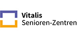 Vitalis Gesellschaft für soziale Einrichtungen mbH