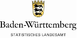 Statistisches Landesamt Baden-Württemberg