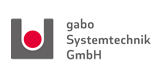 gabo Systemtechnik GmbH