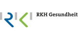 RKH Regionale Kliniken Holding und Services GmbH