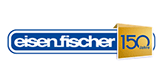 Eisen-Fischer GmbH