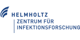 Helmholtz-Zentrum für Infektionsforschung GmbH