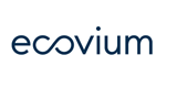 ecovium GmbH