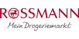 Dirk Rossmann GmbH