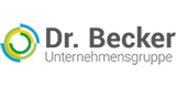 Dr. Becker PhysioGym Bad Windsheim