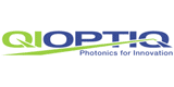 Qioptiq Photonics GmbH & Co. KG