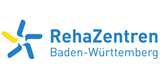 Rehaklinik Klausenbach