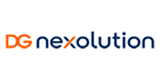 DG Nexolution Procurement & Logistics GmbH