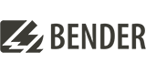 Bender Immobilien und Service GmbH & Co. KG
