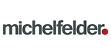 Michelfelder Gmelin GmbH & Co. KG