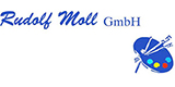 Rudolf Moll GmbH
