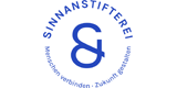 Elisabethheim Havetoft über Sinnanstifterei GmbH