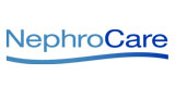 Nephrocare Lahr GmbH