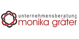 ACS Control-System GmbH über Unternehmensberatung Monika Gräter